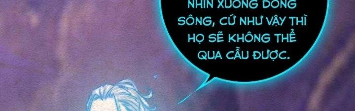 Trường Sinh Đạo Chapter 80 - Trang 2