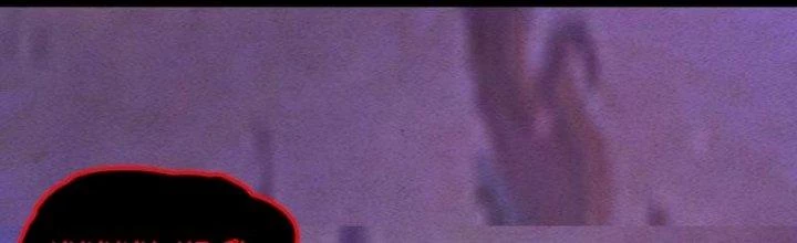 Trường Sinh Đạo Chapter 80 - Trang 2