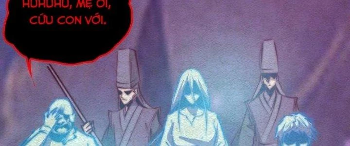 Trường Sinh Đạo Chapter 80 - Trang 2