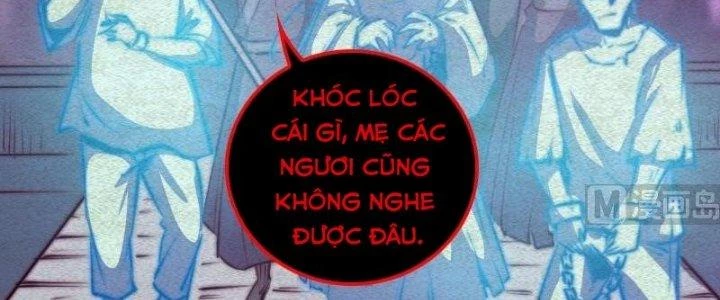 Trường Sinh Đạo Chapter 80 - Trang 2