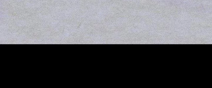 Trường Sinh Đạo Chapter 80 - Trang 2