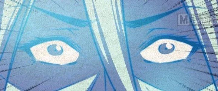 Trường Sinh Đạo Chapter 80 - Trang 2