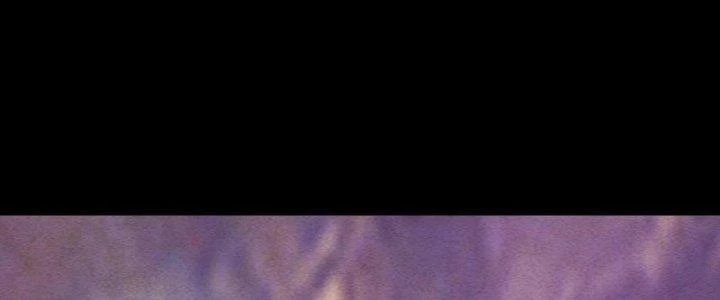 Trường Sinh Đạo Chapter 80 - Trang 2