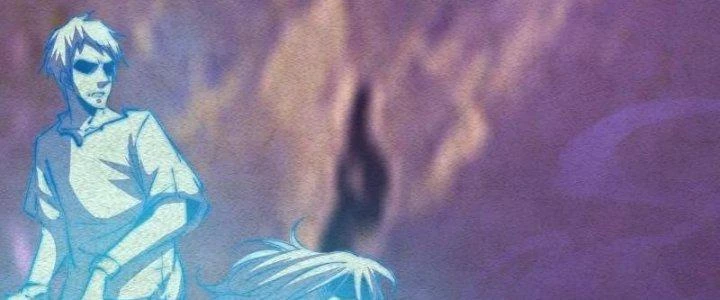 Trường Sinh Đạo Chapter 80 - Trang 2