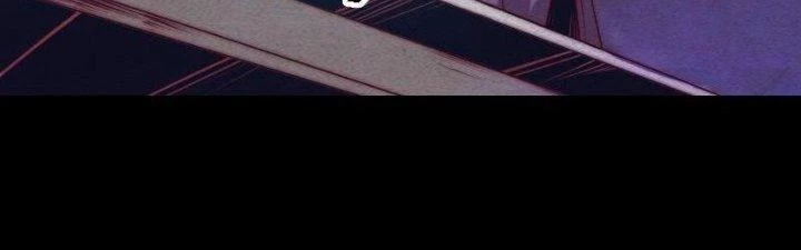 Trường Sinh Đạo Chapter 80 - Trang 2