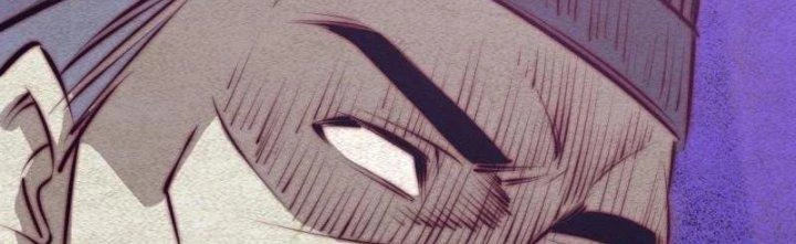 Trường Sinh Đạo Chapter 80 - Trang 2