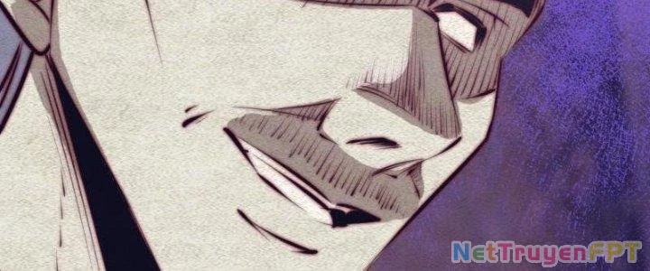 Trường Sinh Đạo Chapter 80 - Trang 2