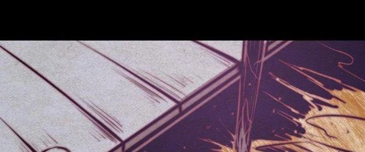 Trường Sinh Đạo Chapter 80 - Trang 2