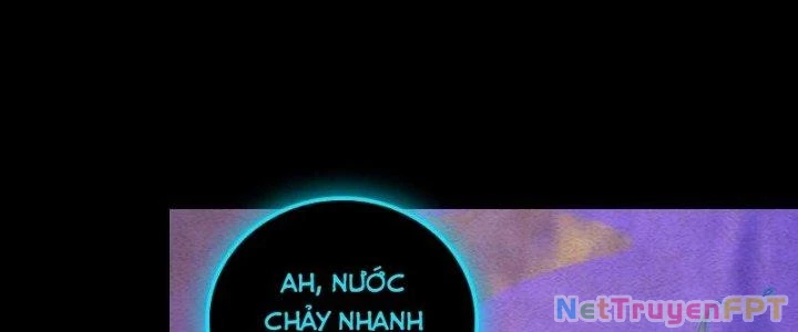 Trường Sinh Đạo Chapter 80 - Trang 2
