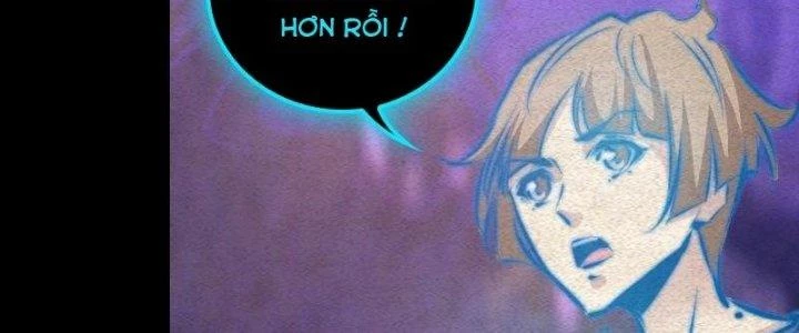 Trường Sinh Đạo Chapter 80 - Trang 2