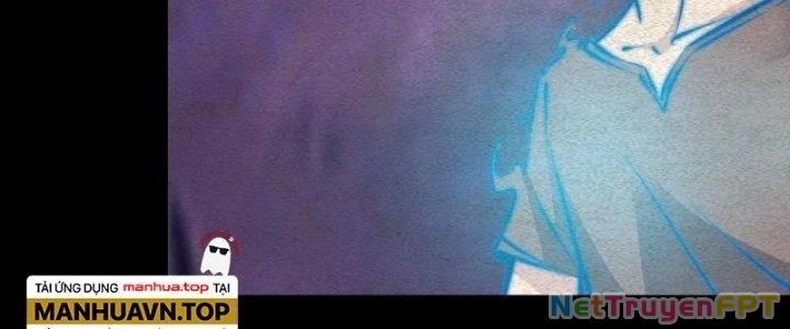 Trường Sinh Đạo Chapter 80 - Trang 2