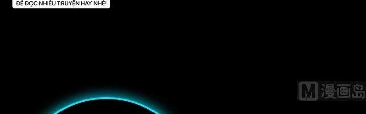 Trường Sinh Đạo Chapter 80 - Trang 2