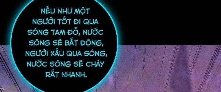 Trường Sinh Đạo Chapter 80 - Trang 2