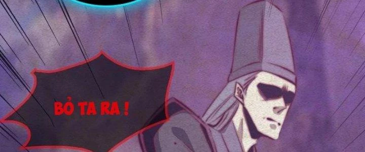 Trường Sinh Đạo Chapter 80 - Trang 2