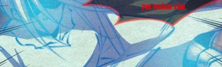 Trường Sinh Đạo Chapter 80 - Trang 2