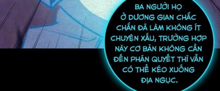 Trường Sinh Đạo Chapter 80 - Trang 2