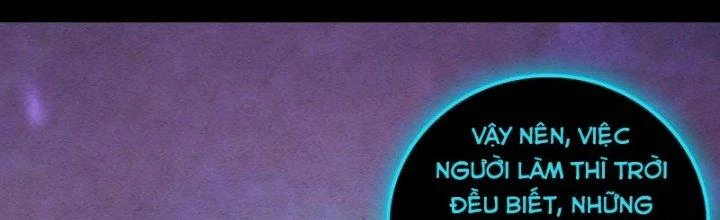 Trường Sinh Đạo Chapter 80 - Trang 2