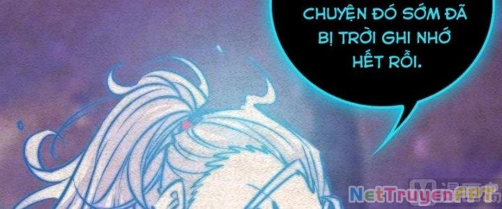 Trường Sinh Đạo Chapter 80 - Trang 2