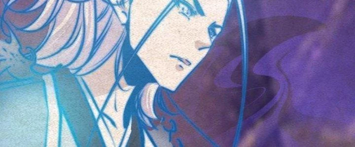 Trường Sinh Đạo Chapter 80 - Trang 2