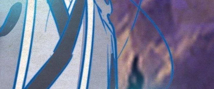 Trường Sinh Đạo Chapter 80 - Trang 2