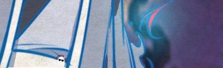 Trường Sinh Đạo Chapter 80 - Trang 2