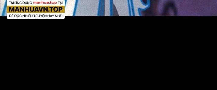 Trường Sinh Đạo Chapter 80 - Trang 2