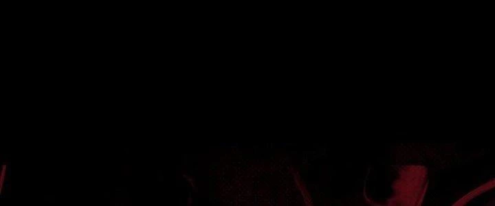 Trường Sinh Đạo Chapter 80 - Trang 2