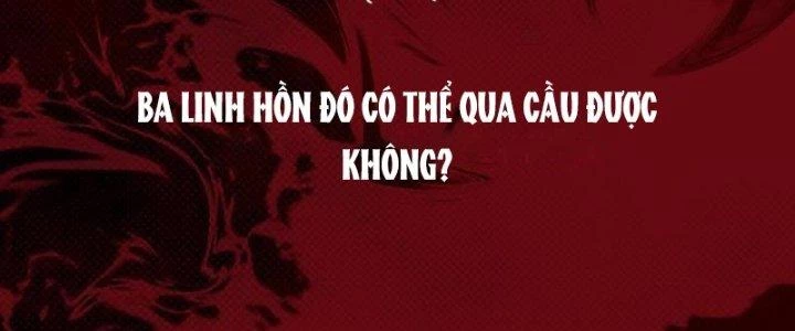 Trường Sinh Đạo Chapter 80 - Trang 2