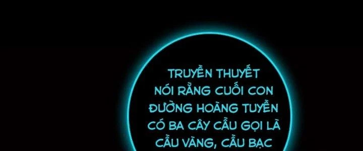 Trường Sinh Đạo Chapter 80 - Trang 2