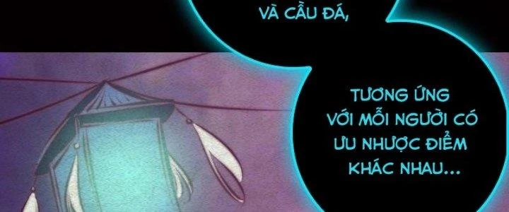 Trường Sinh Đạo Chapter 80 - Trang 2