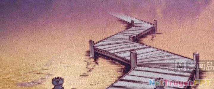 Trường Sinh Đạo Chapter 80 - Trang 2