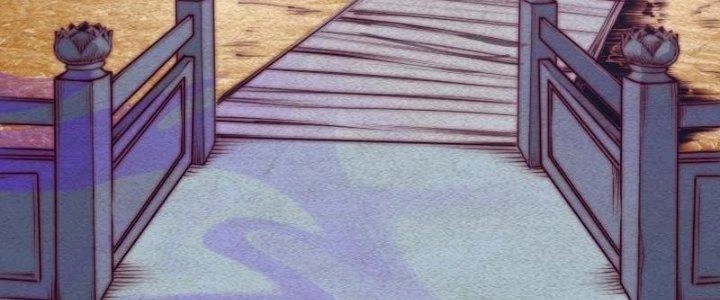 Trường Sinh Đạo Chapter 80 - Trang 2