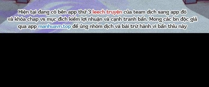 Trường Sinh Đạo Chapter 80 - Trang 2