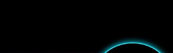 Trường Sinh Đạo Chapter 80 - Trang 2