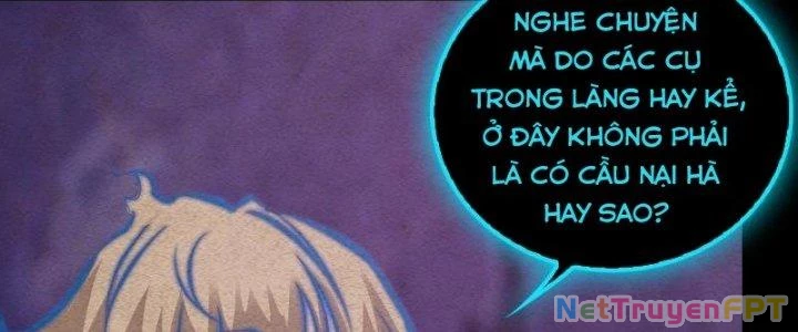 Trường Sinh Đạo Chapter 80 - Trang 2