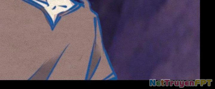 Trường Sinh Đạo Chapter 80 - Trang 2