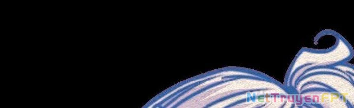 Trường Sinh Đạo Chapter 80 - Trang 2