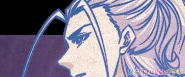 Trường Sinh Đạo Chapter 80 - Trang 2