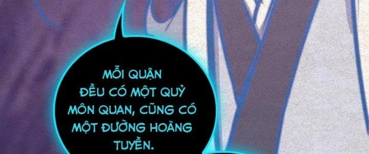 Trường Sinh Đạo Chapter 80 - Trang 2
