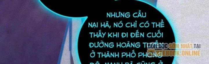 Trường Sinh Đạo Chapter 80 - Trang 2