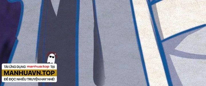 Trường Sinh Đạo Chapter 80 - Trang 2