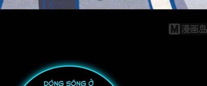 Trường Sinh Đạo Chapter 80 - Trang 2