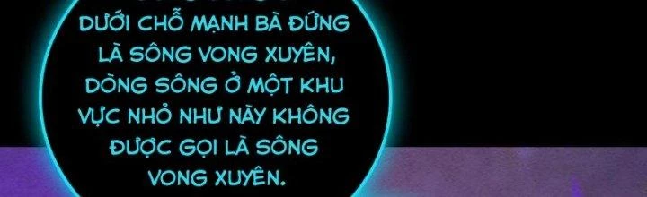 Trường Sinh Đạo Chapter 80 - Trang 2