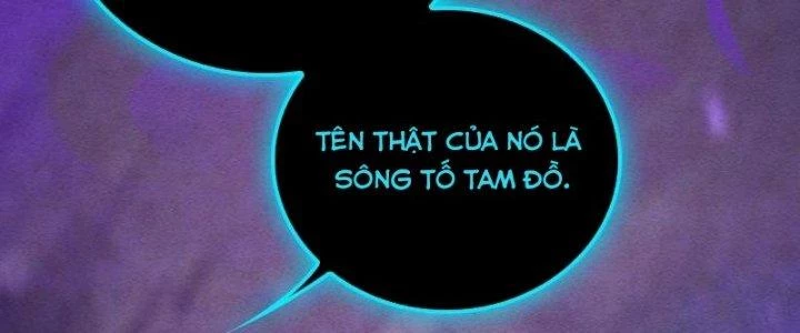 Trường Sinh Đạo Chapter 80 - Trang 2