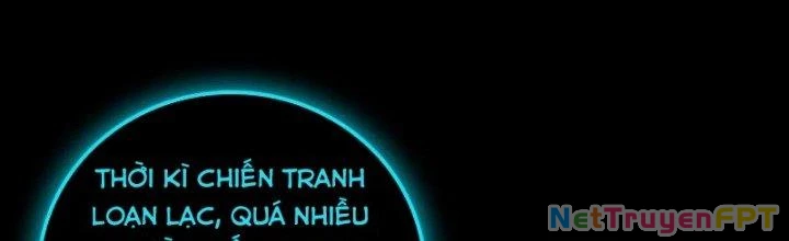 Trường Sinh Đạo Chapter 80 - Trang 2