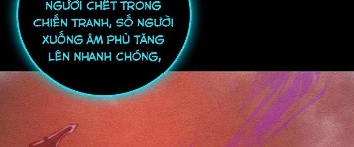 Trường Sinh Đạo Chapter 80 - Trang 2