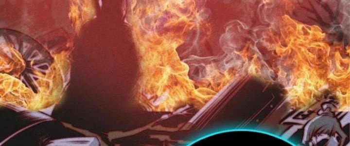 Trường Sinh Đạo Chapter 80 - Trang 2