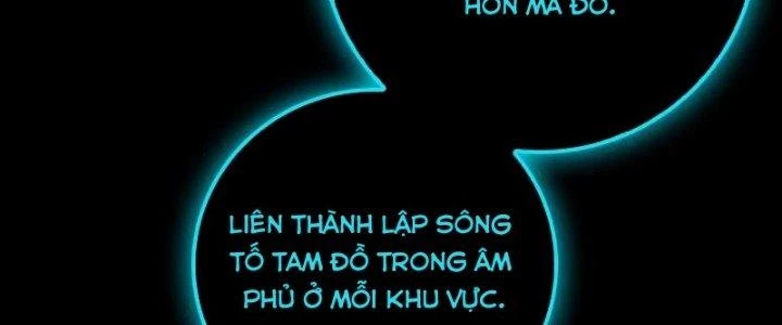 Trường Sinh Đạo Chapter 80 - Trang 2