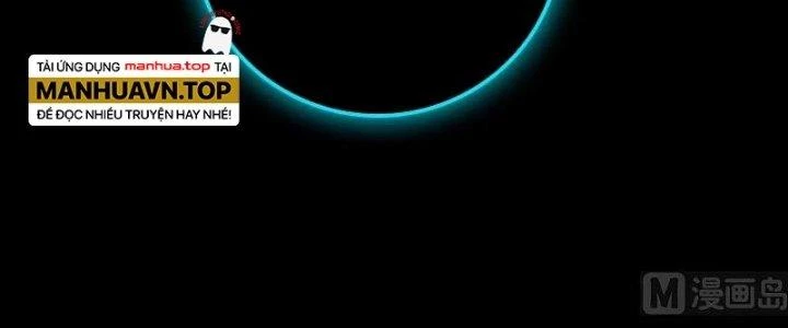 Trường Sinh Đạo Chapter 80 - Trang 2