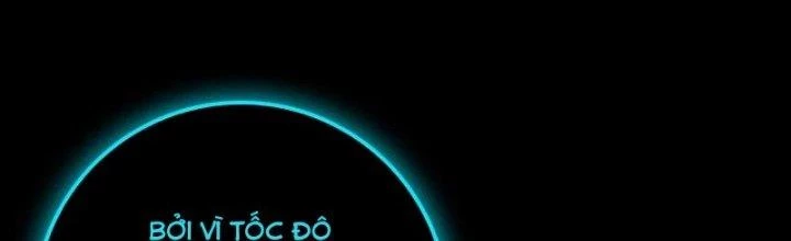 Trường Sinh Đạo Chapter 80 - Trang 2